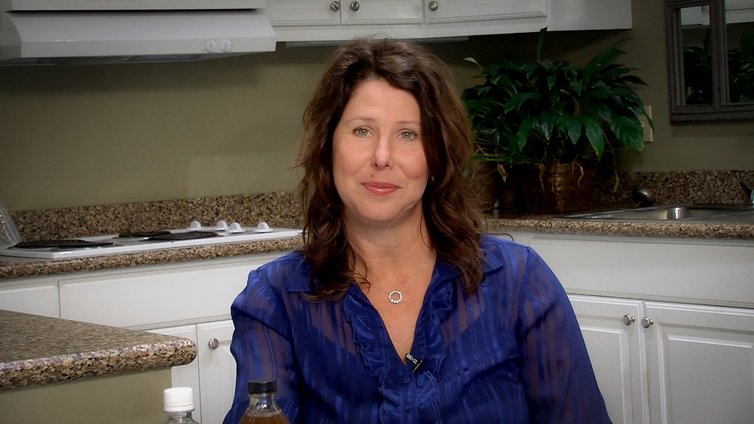 Benefits of Apple Cider Vinegar