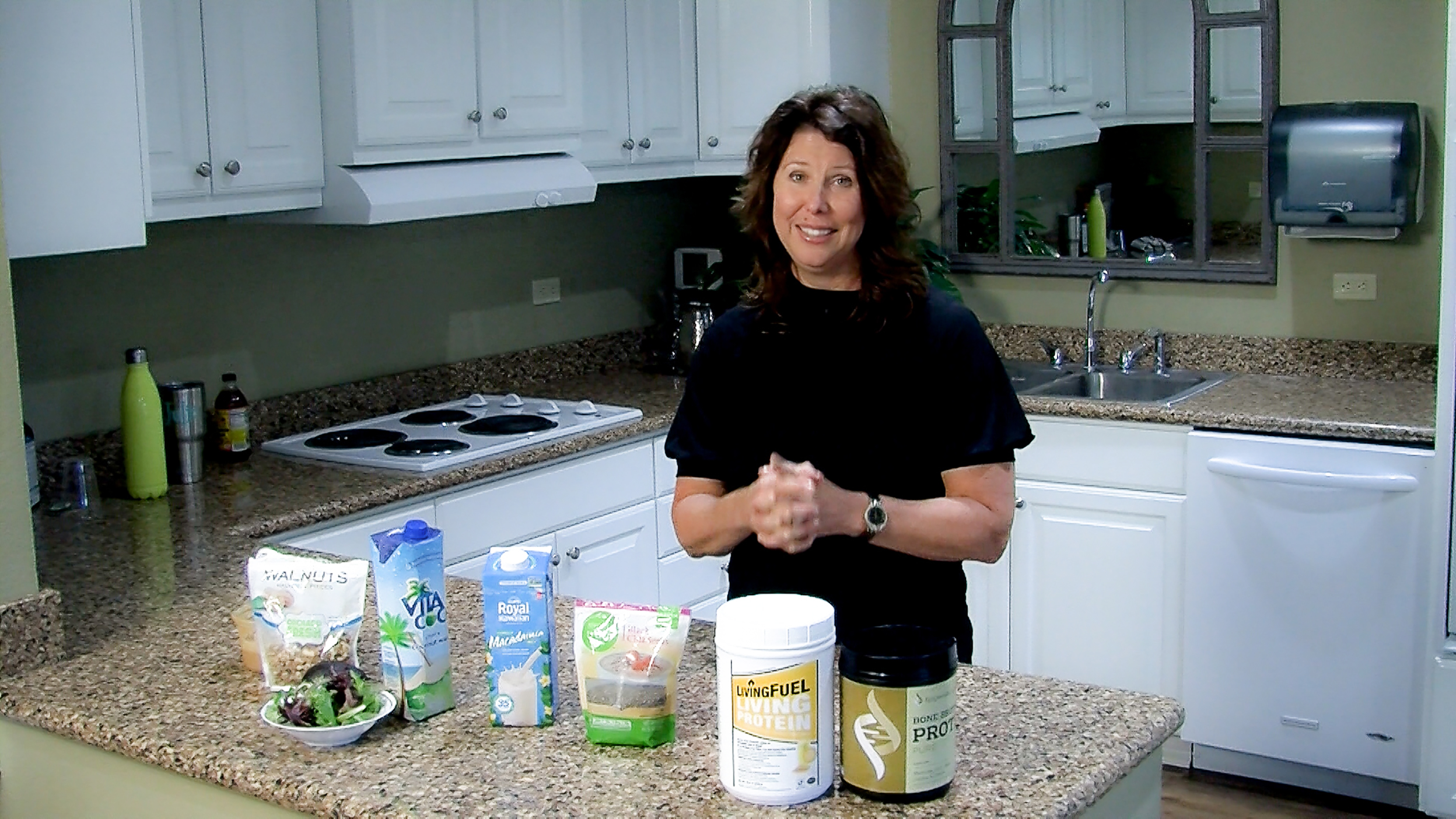 Best Start to the Day