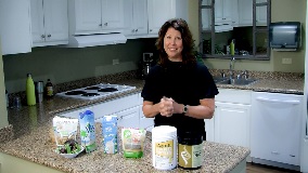 Best Start to the Day