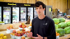 How Well Do You Know Your Vegetables?