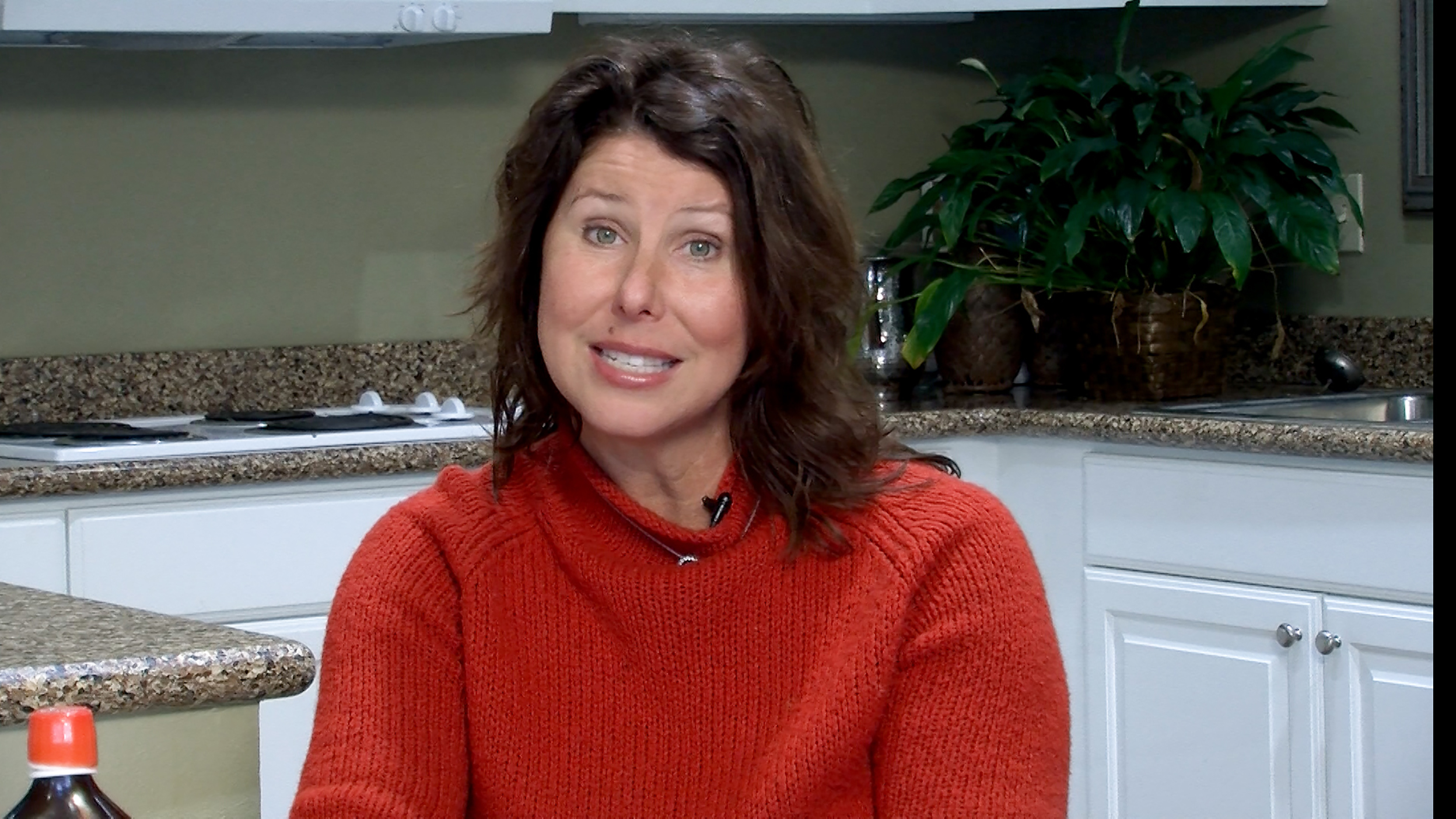 Benefits of Omega 3 Fatty Acids