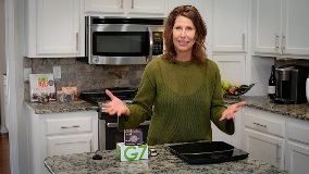 Tracking Fitness Goals