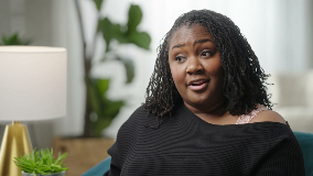 Breastfeeding Basics - Childbirth Academy