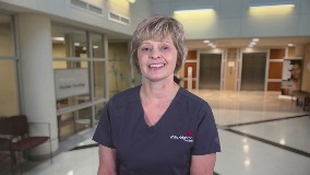 Navigating Post Treatment Nutrition Issues