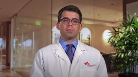 Randall G. White, Jr., MD - Pediatrics