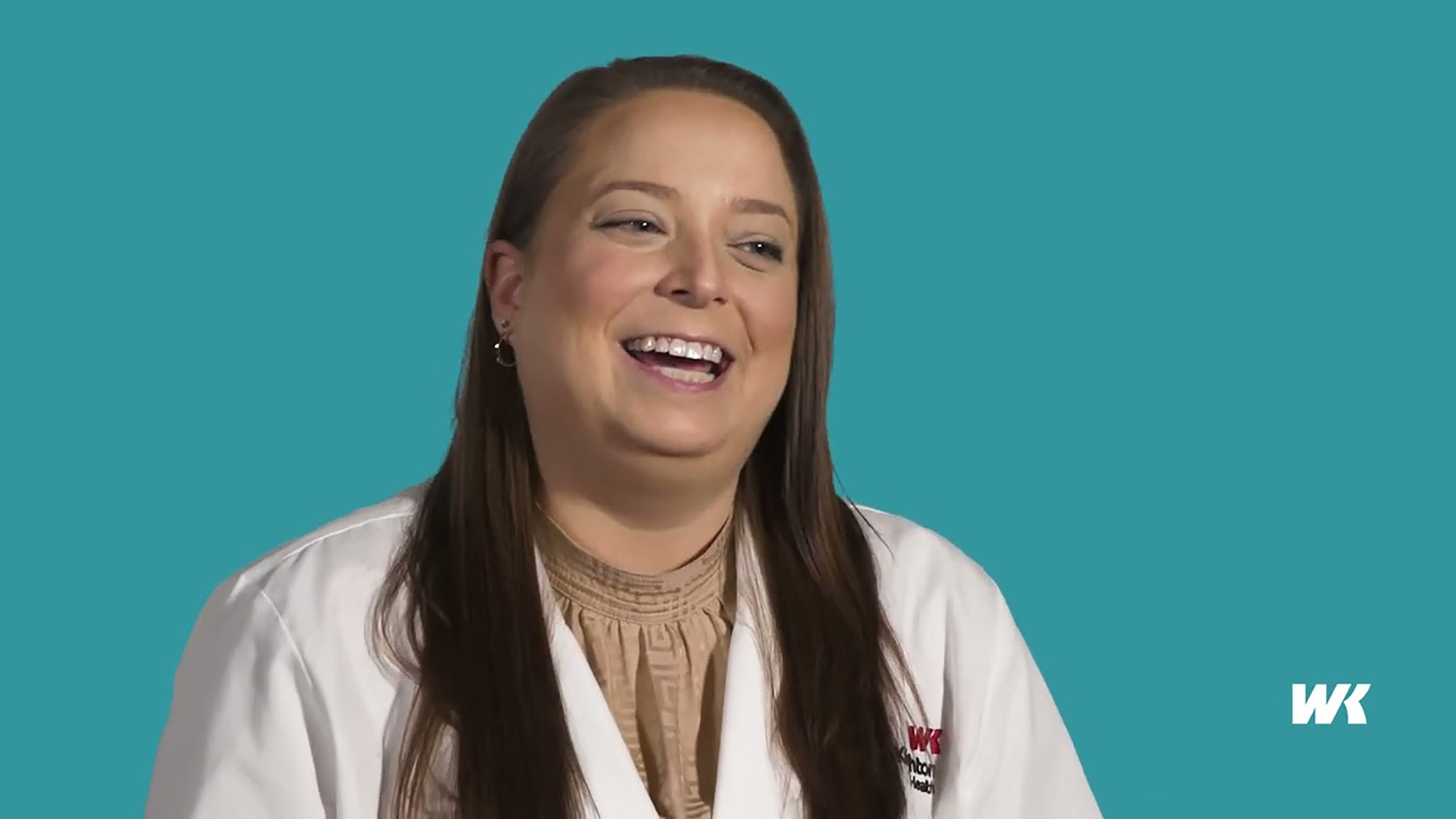 Alana Hofmann, MD, joins Willis Knighton John C. McDonald Transplant Center                                                     and WK Advanced Surgery Center