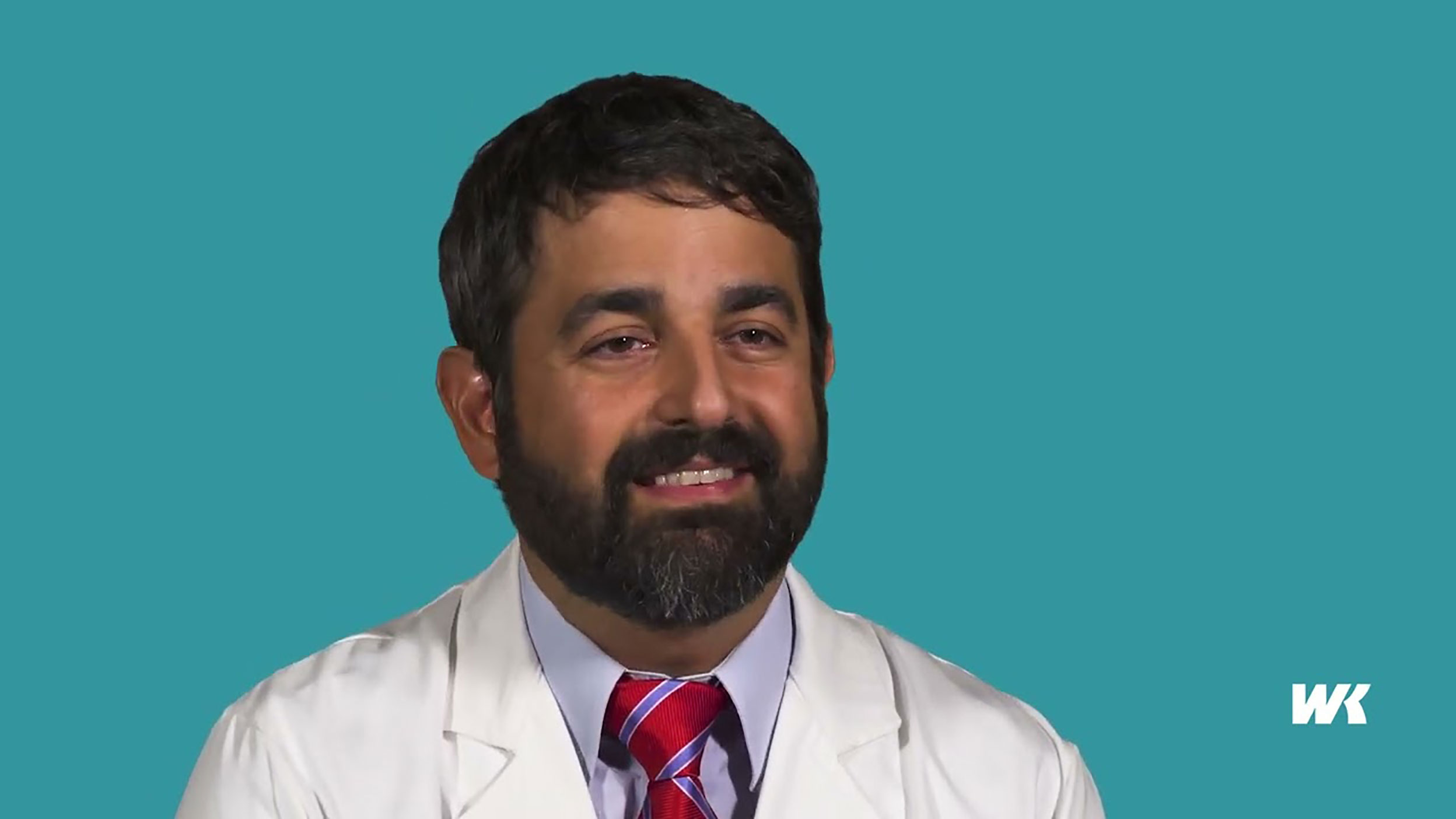 Jason Calligas, MD, joins Willis Knighton Ear, Nose, Throat & Hearing Pierremont