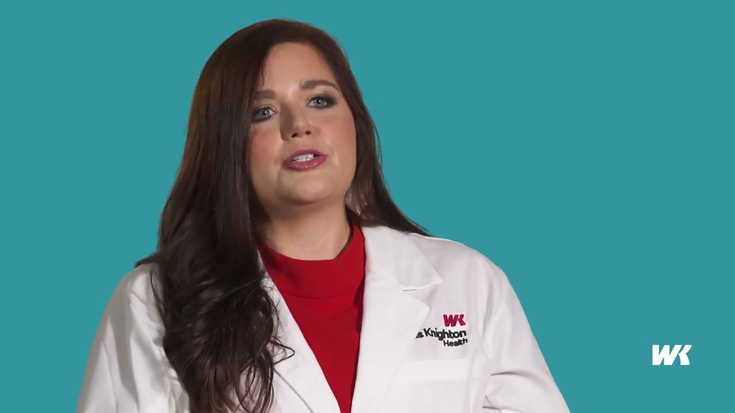 Kaitlyn Bland, MD, joins Willis Knighton Louisiana Family Practice