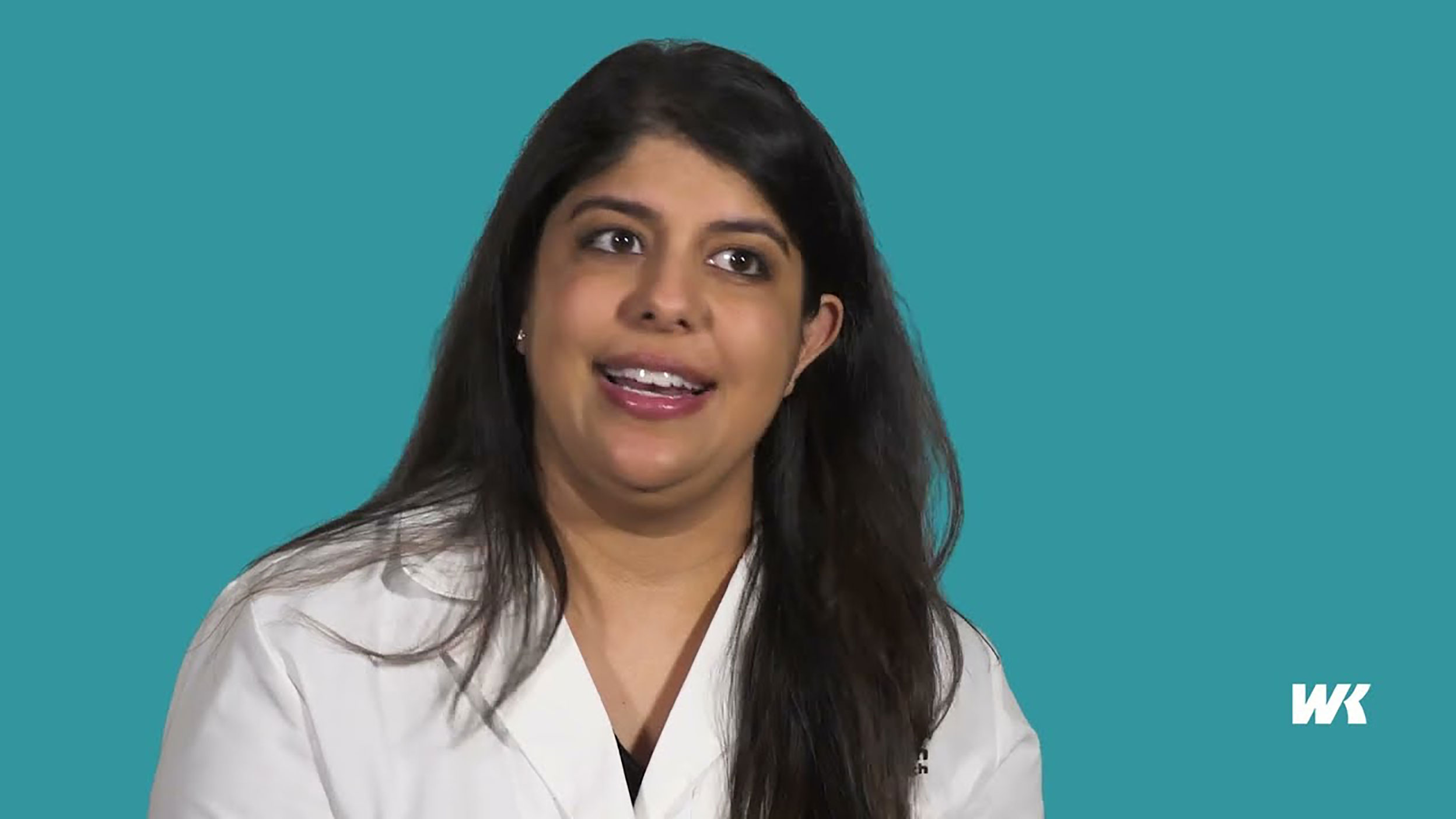 Priyal Upadhyay, MD, joins WK Allergy, Asthma & Immunology Center