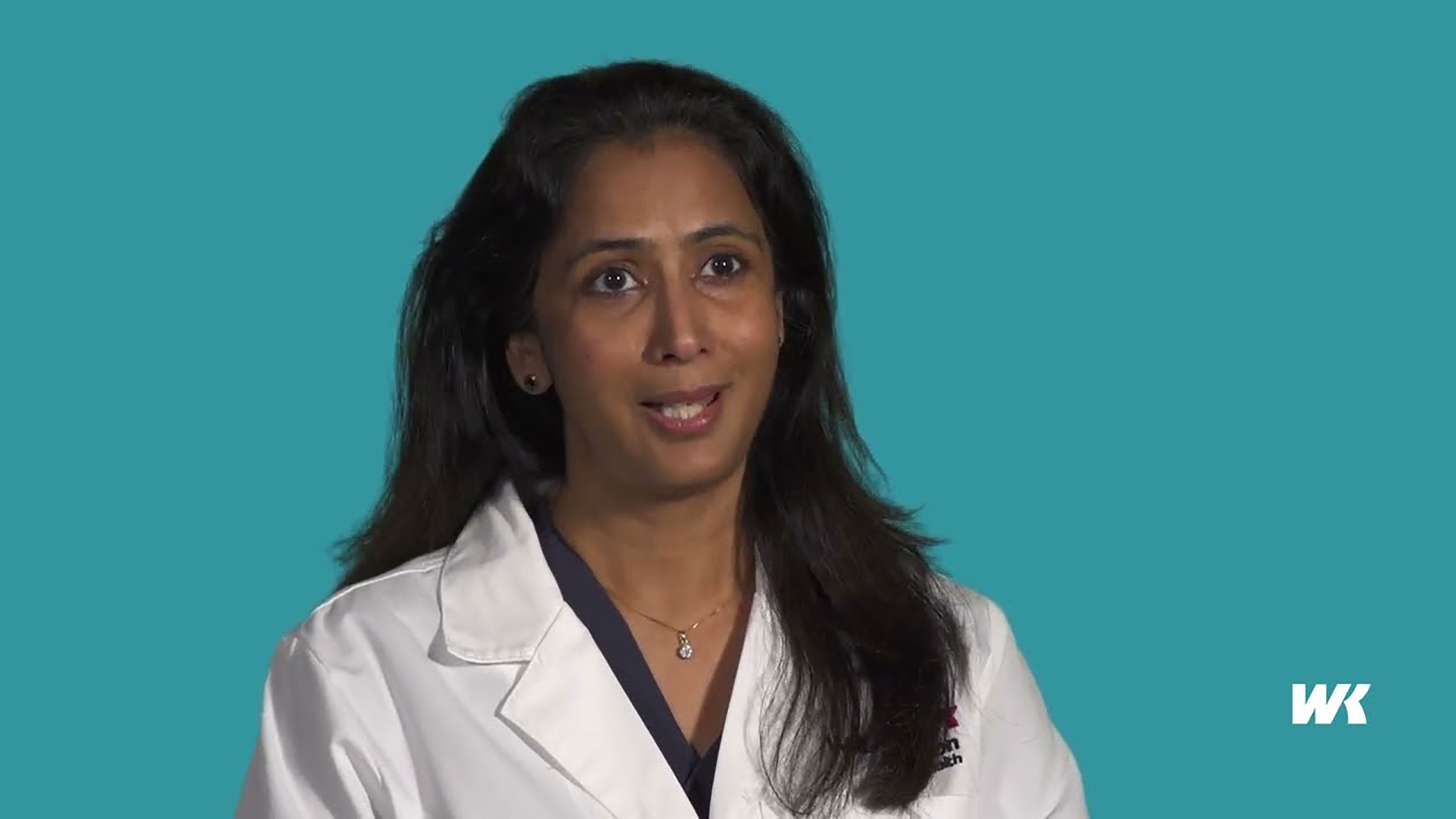 Archana Sonig, MD, joins Women’s Health Clinic