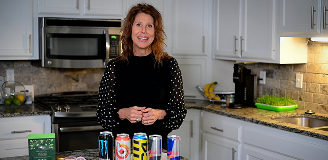 Energy Drinks: Good or Bad?