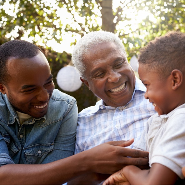 Receive Men's Health Tips and more in your inbox