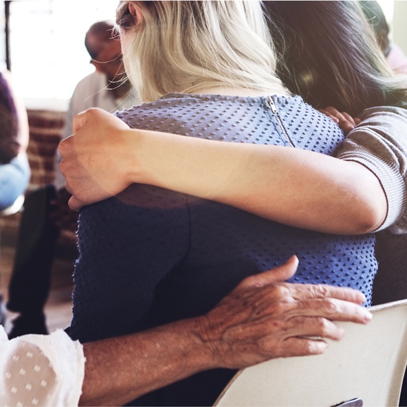 Subscribe to our Conquering Cancer newsletter