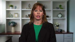 Willis Knighton Hospice of Louisiana