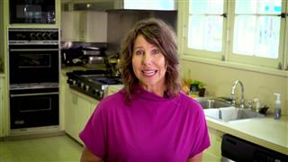 Beans - A High Quality Protein - Willis Knighton Diabetes & Nutrition Center