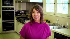 Beans - A High Quality Protein - Willis Knighton Diabetes & Nutrition Center