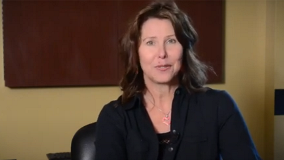 Heart Healthy Eating