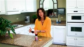 Benefits of Turmeric