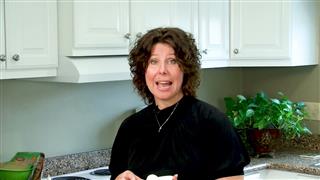 Make a Protein Packed Recovery Smoothie