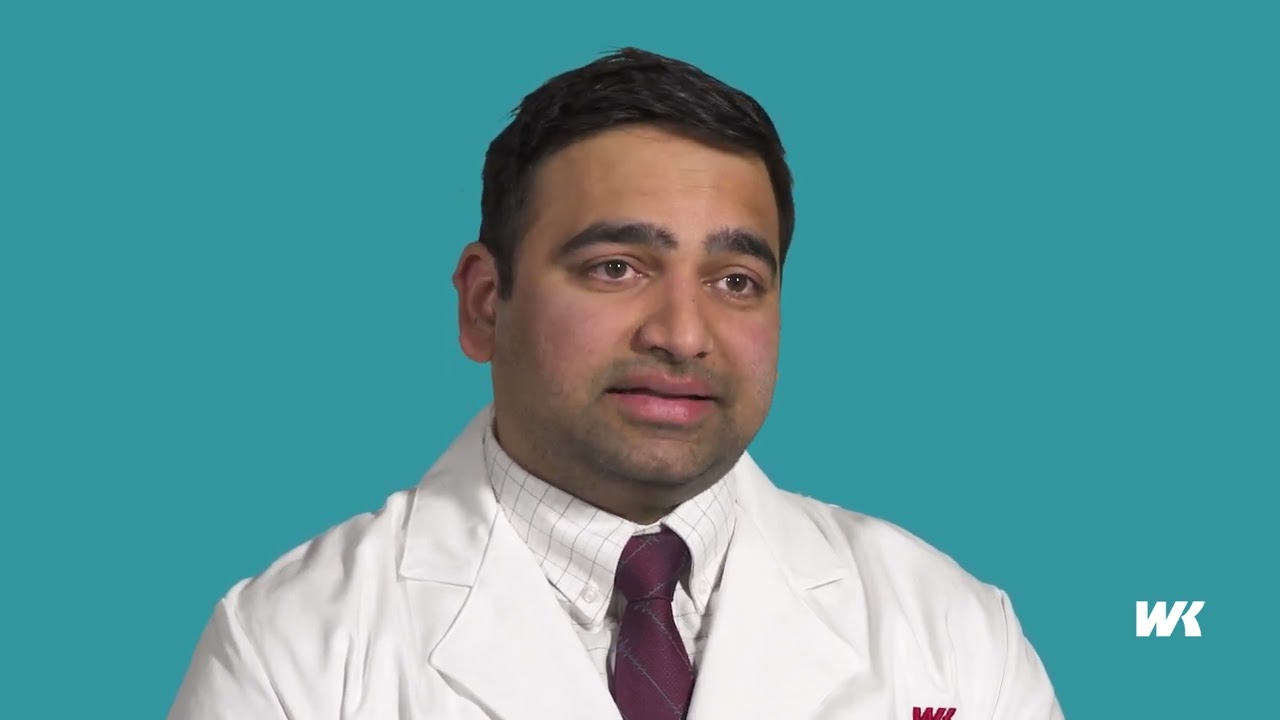 Christian Abrahim, MD, joins Willis Knighton Pierremont Cardiology