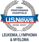 US News - LLM