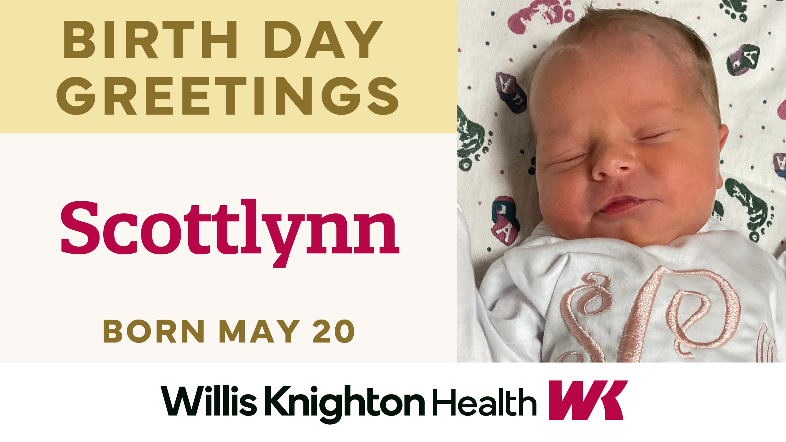 Scottlynn
