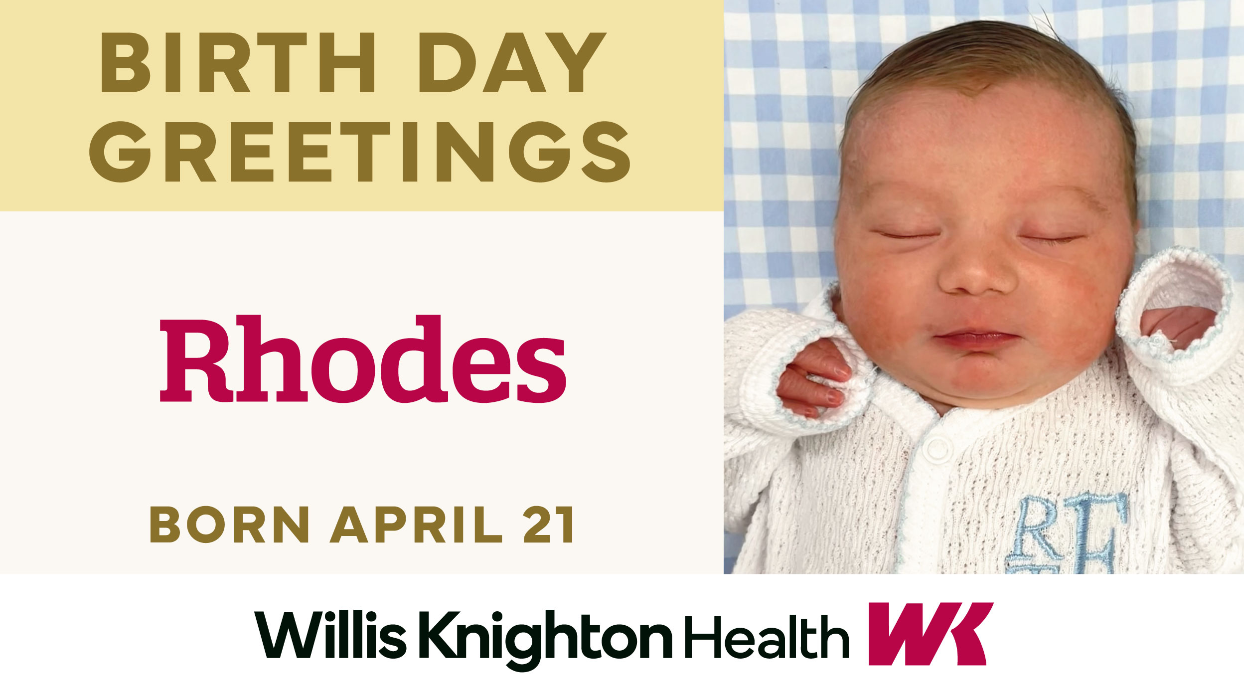 Rhodes