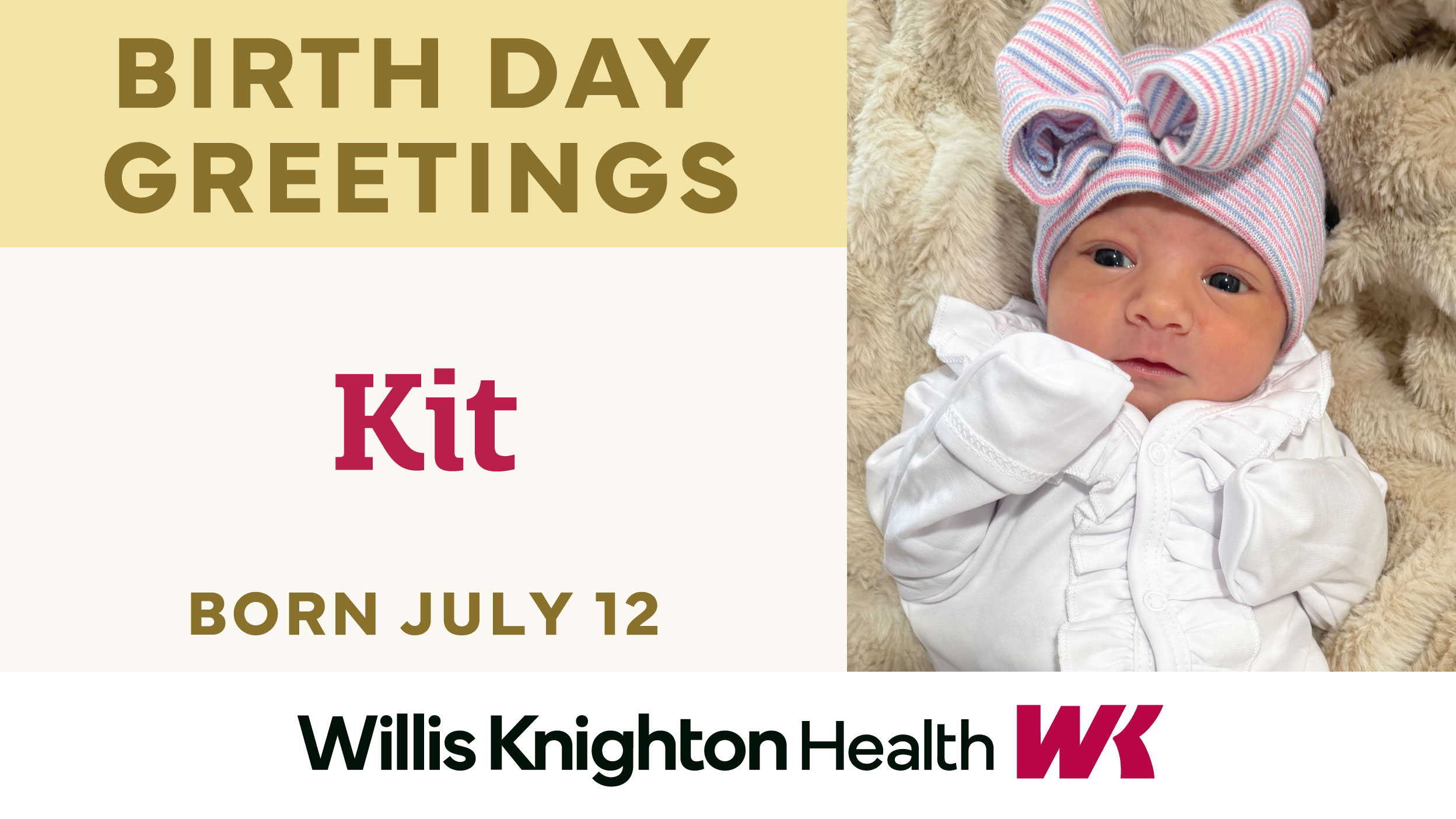 Kit