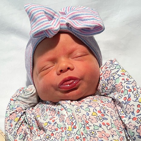 Ella Kate