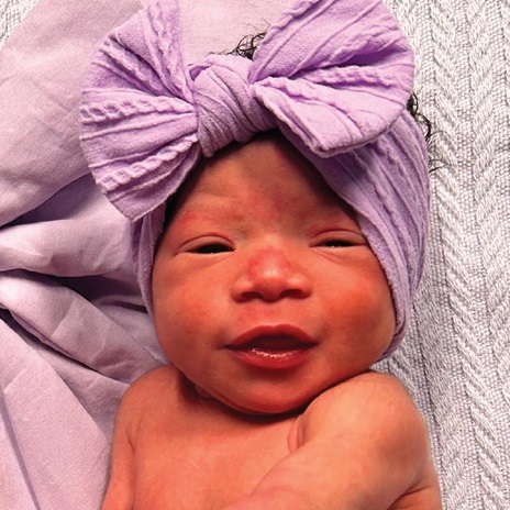 Kaycee Jae