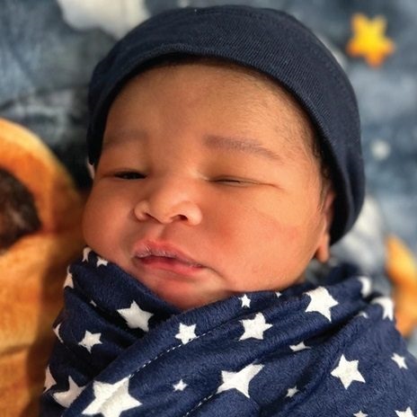 L'Jayden