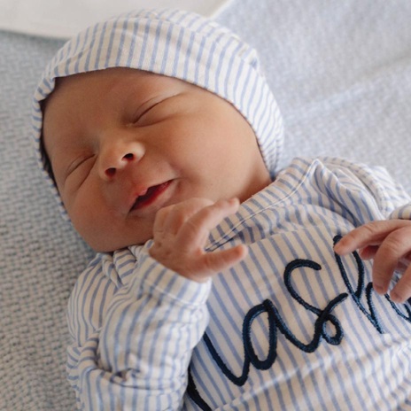 Nash