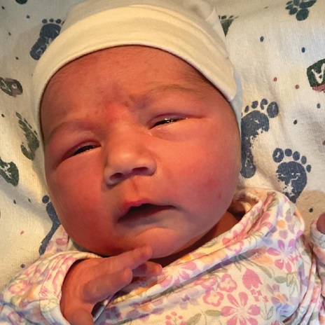 Tatum
