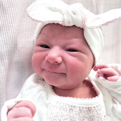 Brinley