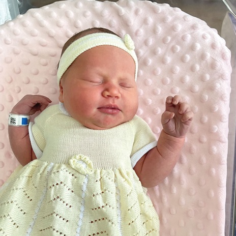 Kaylee