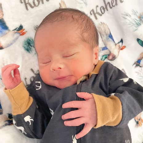 Kohen