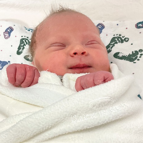 Lillian