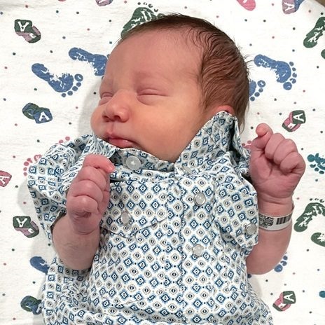 Rowan