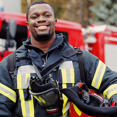 Willis Knighton Health to Implement New Firefighter Health Initiative