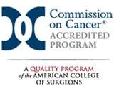 Commission on Cancer