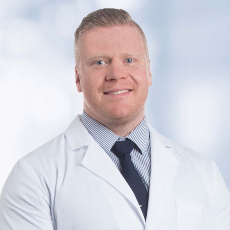 Dr. Mark C. Callanan discusses how to prevent Pickleball injuries