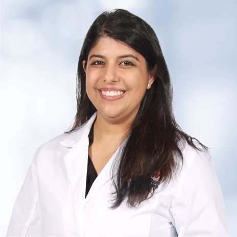 Priyal Upadhyay, MD, joins WK Allergy, Asthma & Immunology Center