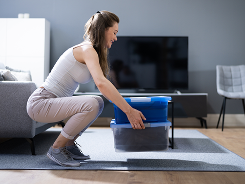 Orthopedic Spine Surgeons