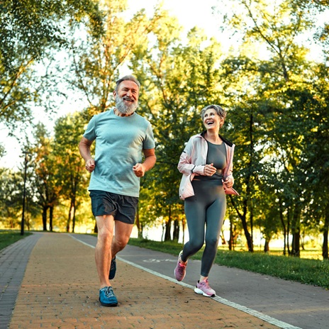 Fitness for Beginners: Your Path to a Healthier You!