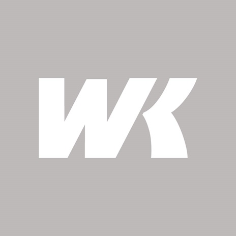 Willis Knighton Health Research Featured in Oncology Journal