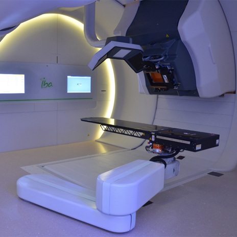 Willis Knighton Cancer Center Selected to Host Proton Therapy Cooperative Group North America Meeting