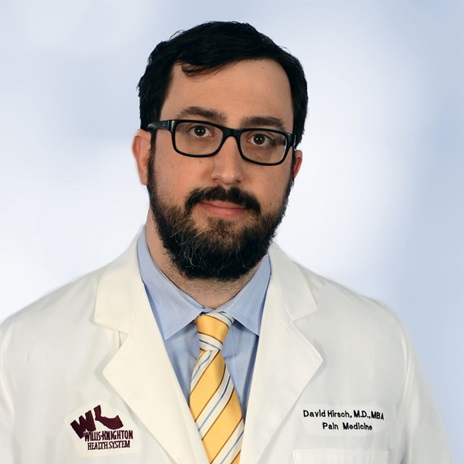 Spine & Pain Specialists Offers Breakthrough Chronic Low Back Pain Treatment