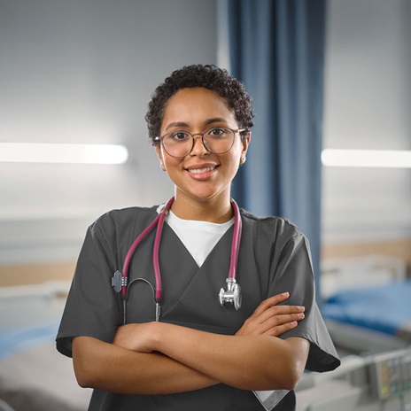 Willis Knighton Health’s Nurse Residency Program Earns ANCC PTAP Accreditation