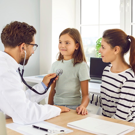 Willis Knighton Health, Claiborne Memorial Medical Center Receive Accreditation for Rural Family Medicine Residency Program