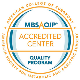 mbsaqip-accredited-logo American Society for Metabolic and Bariatric Surgery (ASMBS)